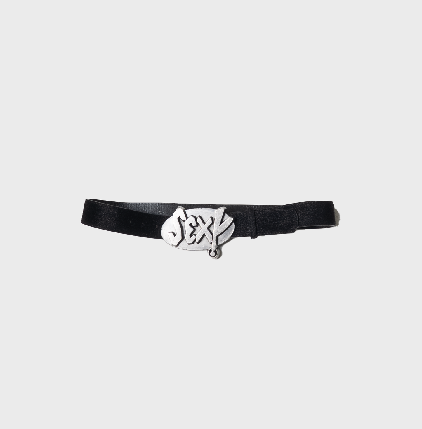 Sexy Belt