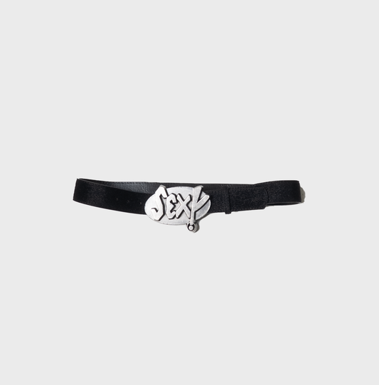 Sexy Belt