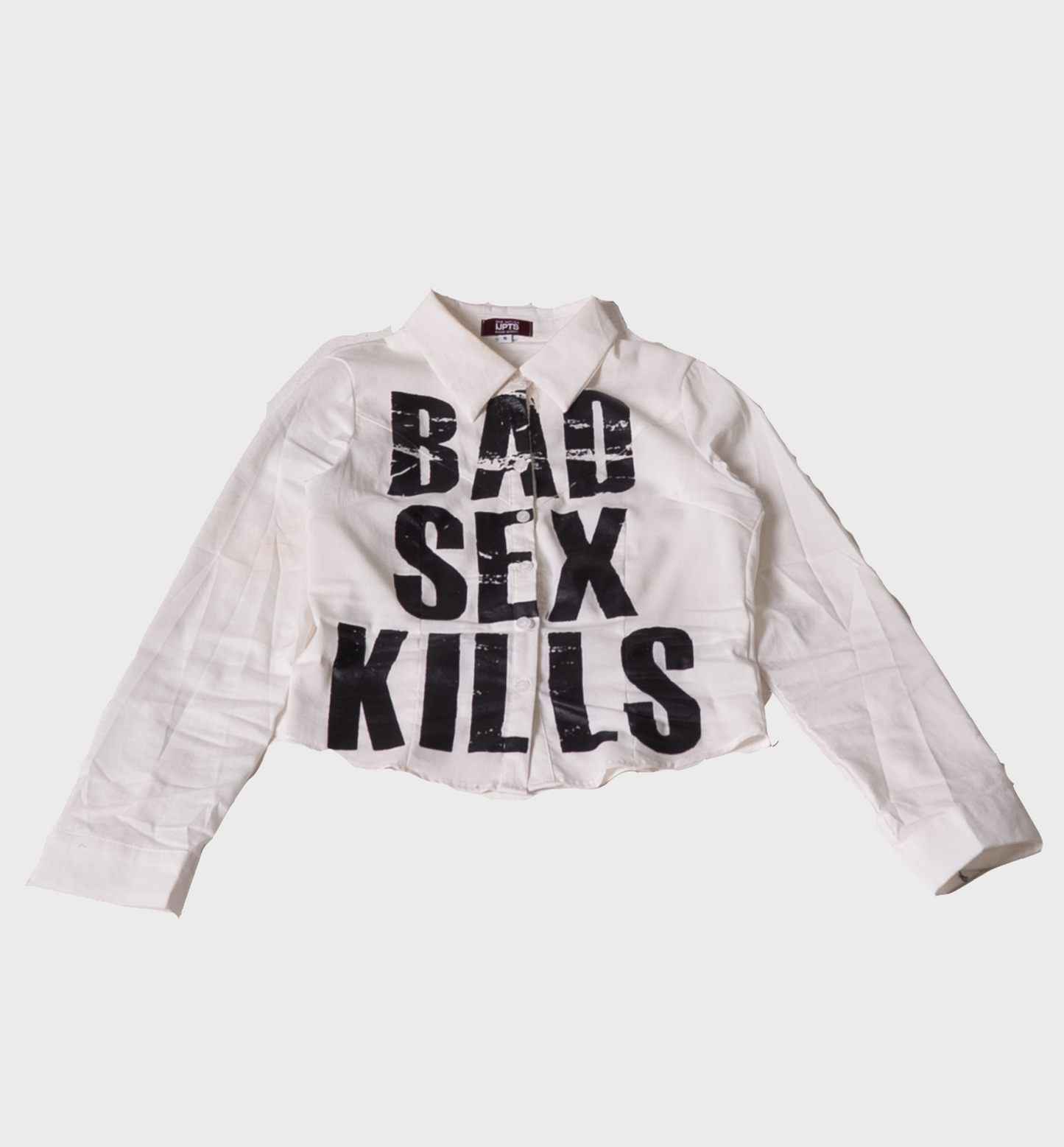 Bad S*X Kills Women