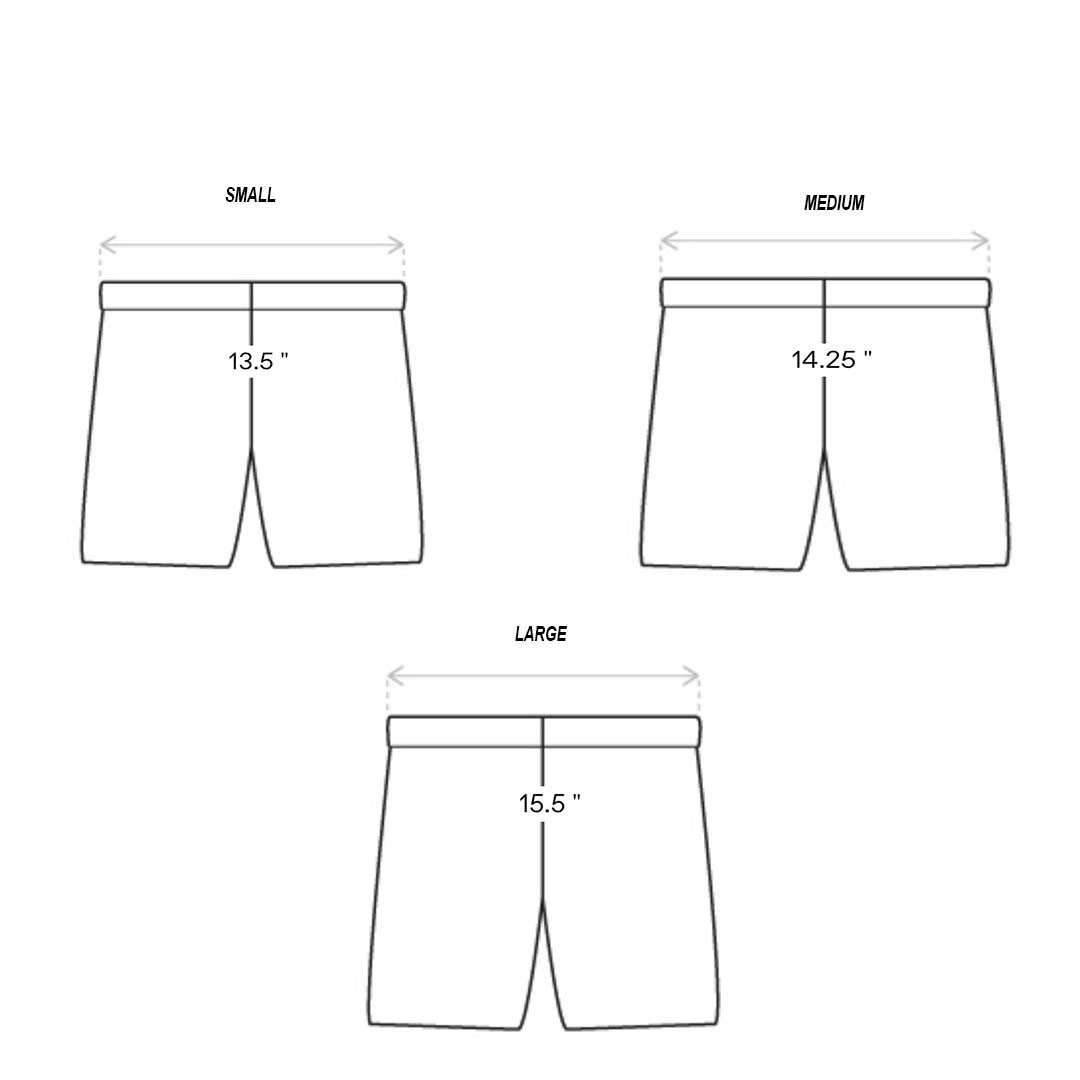 Truth or Dare Boxers