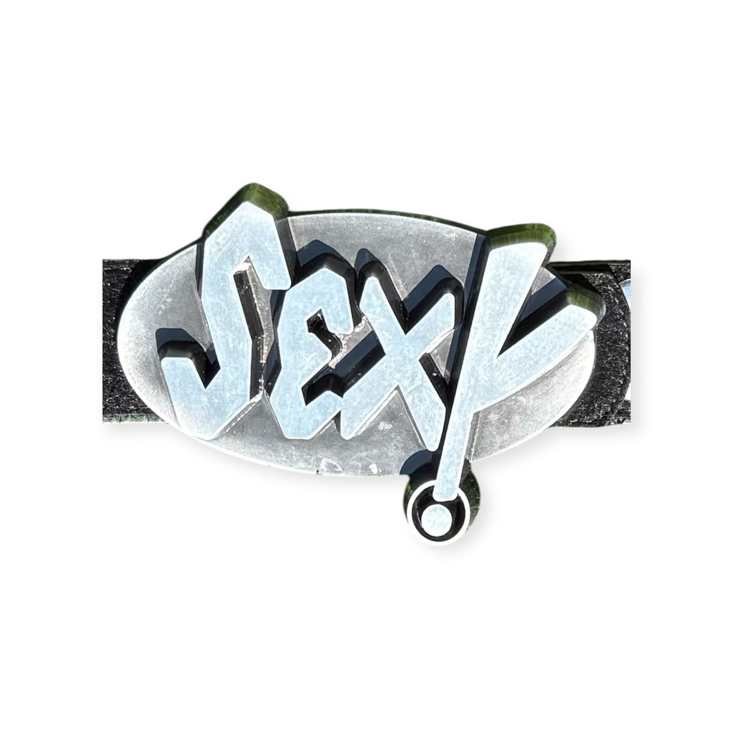 Sexy Belt