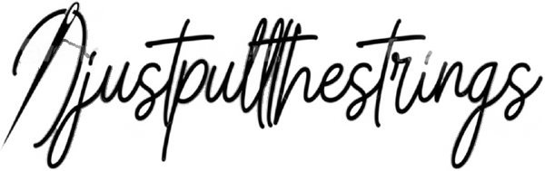ijustpullthestrings logo