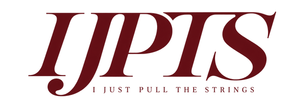 ijustpullthestrings