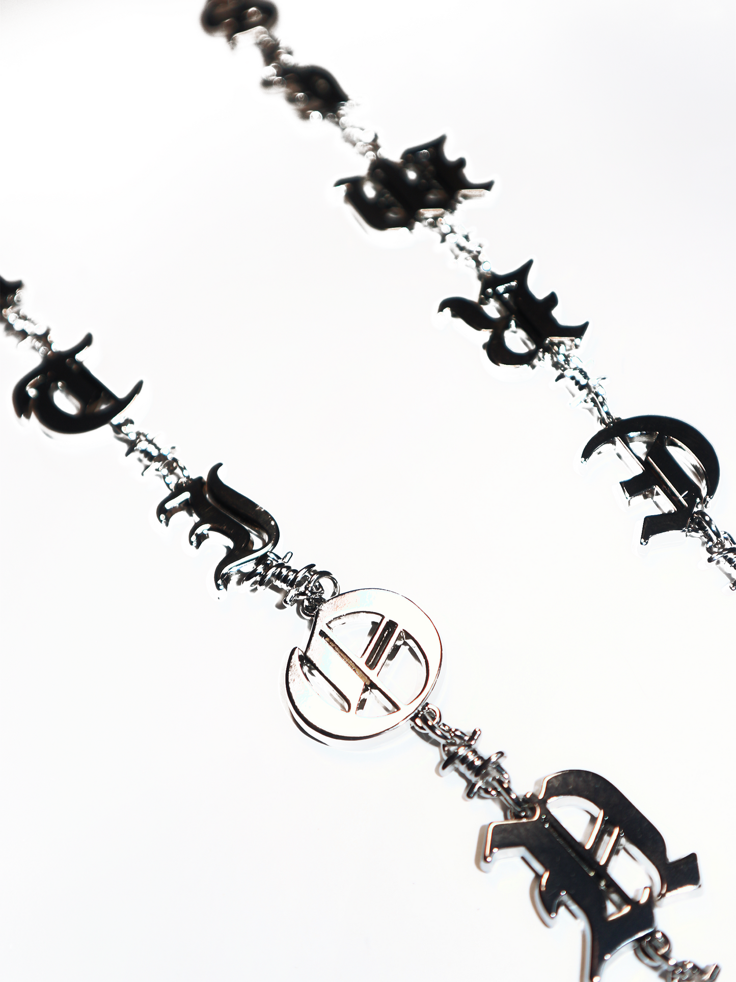 One Nation Under Misery