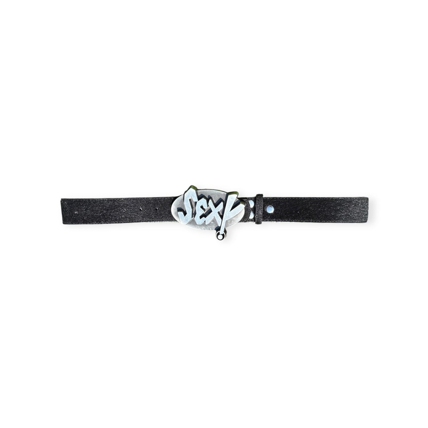 Sexy Belt