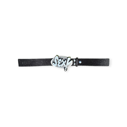Sexy Belt