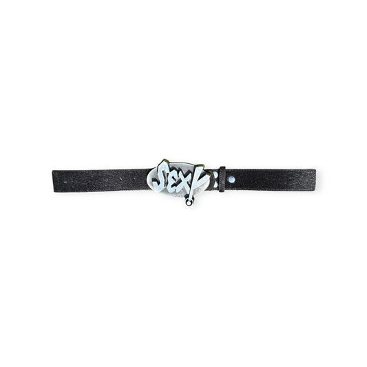 Sexy Belt