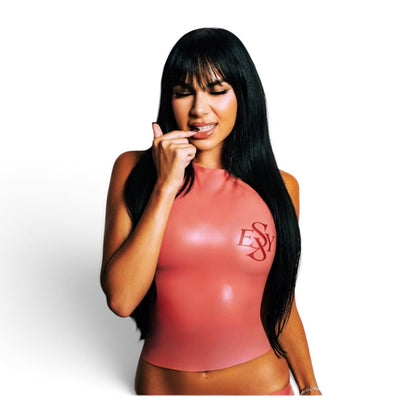Sexy Latex