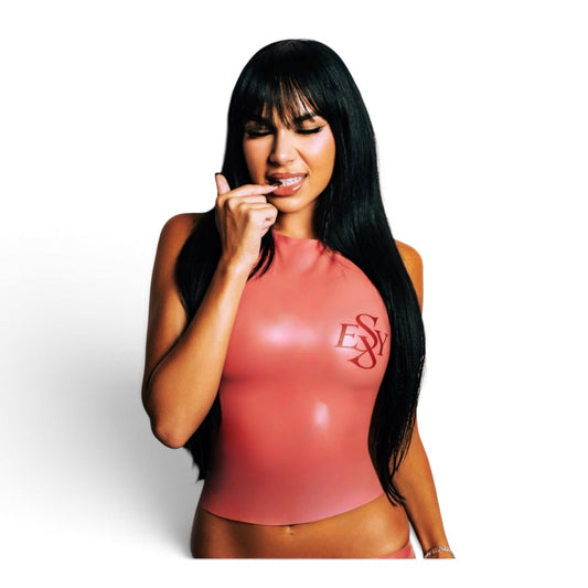 Sexy Latex