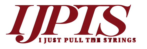 ijustpullthestrings