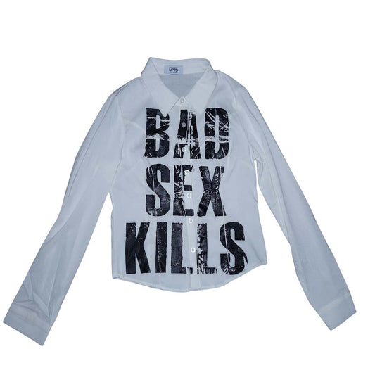 Bad S*X Kills Women