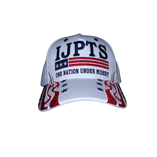 IJPTS HAT