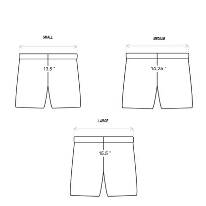 Truth or Dare Boxers