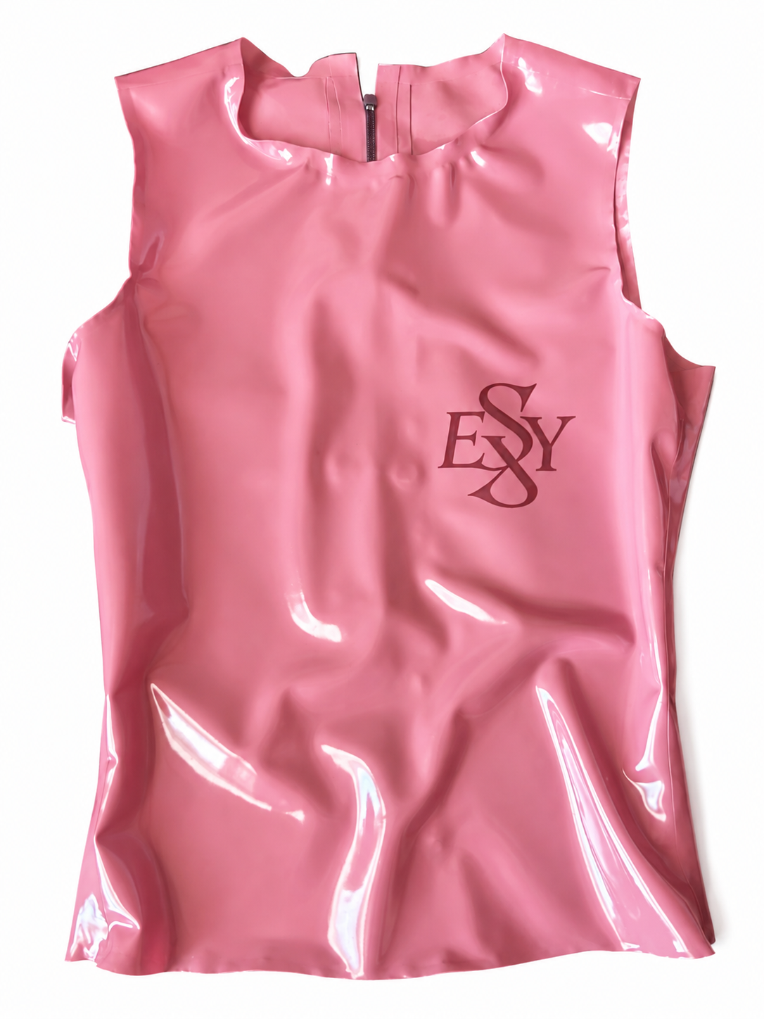 Sexy Latex