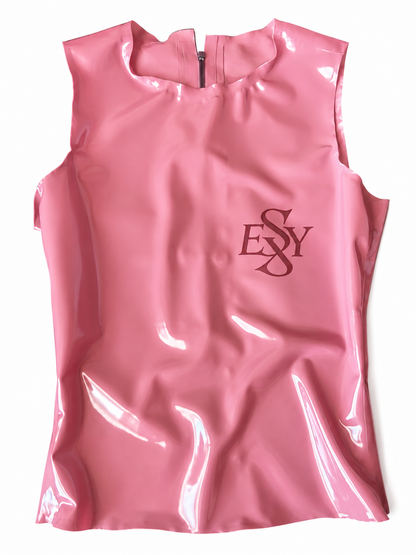 Sexy Latex