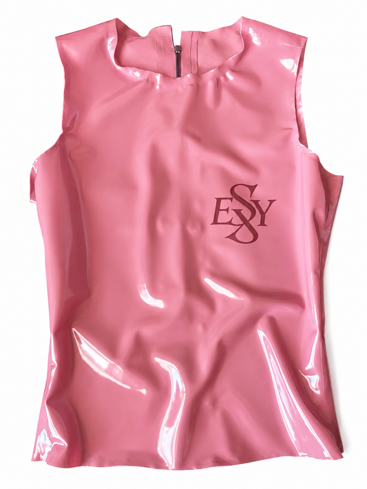 Sexy Latex