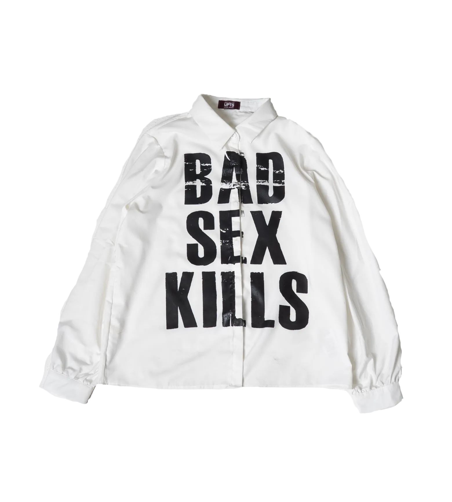 Bad S*X Kills Men