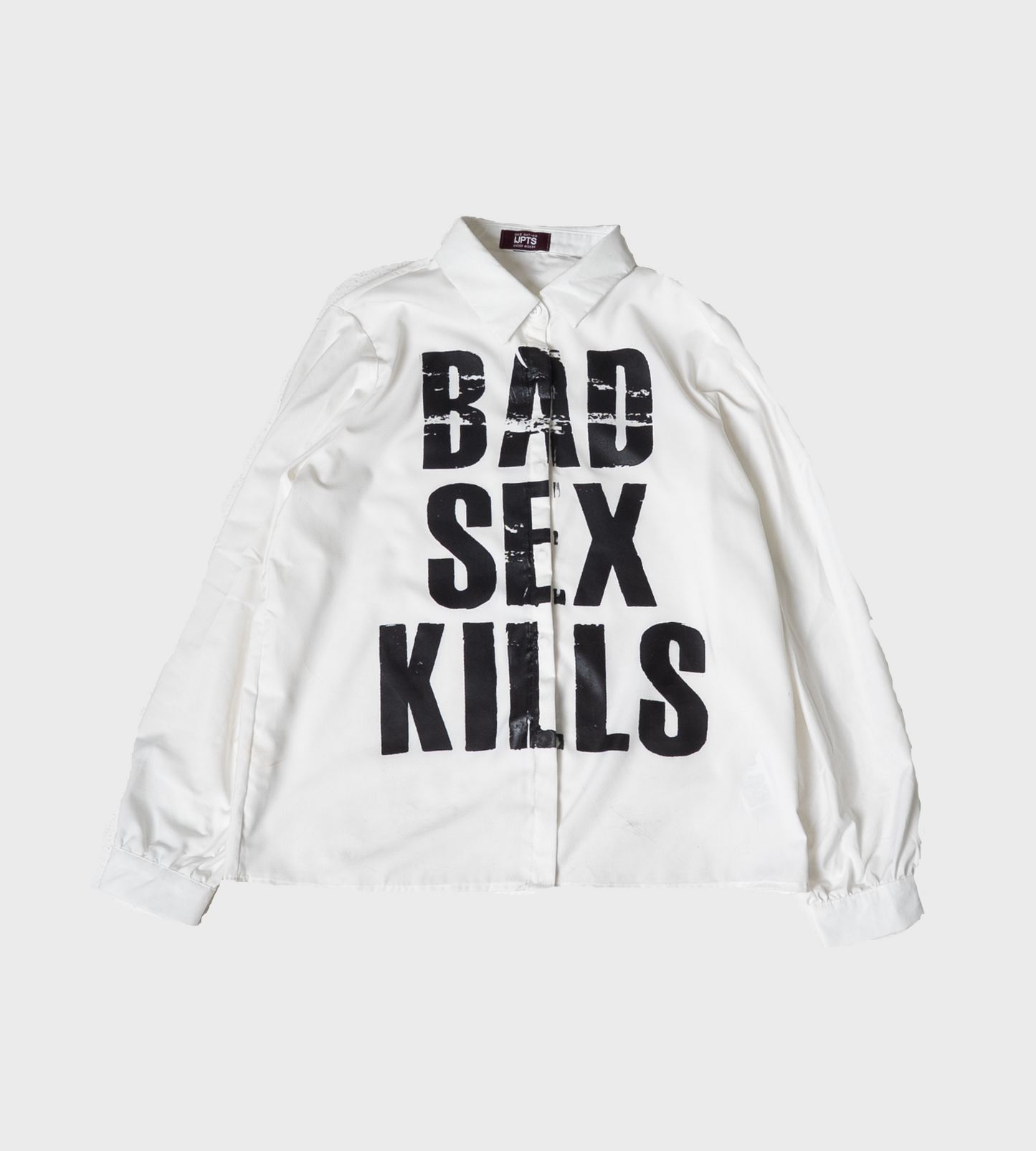 Bad S*X Kills Men